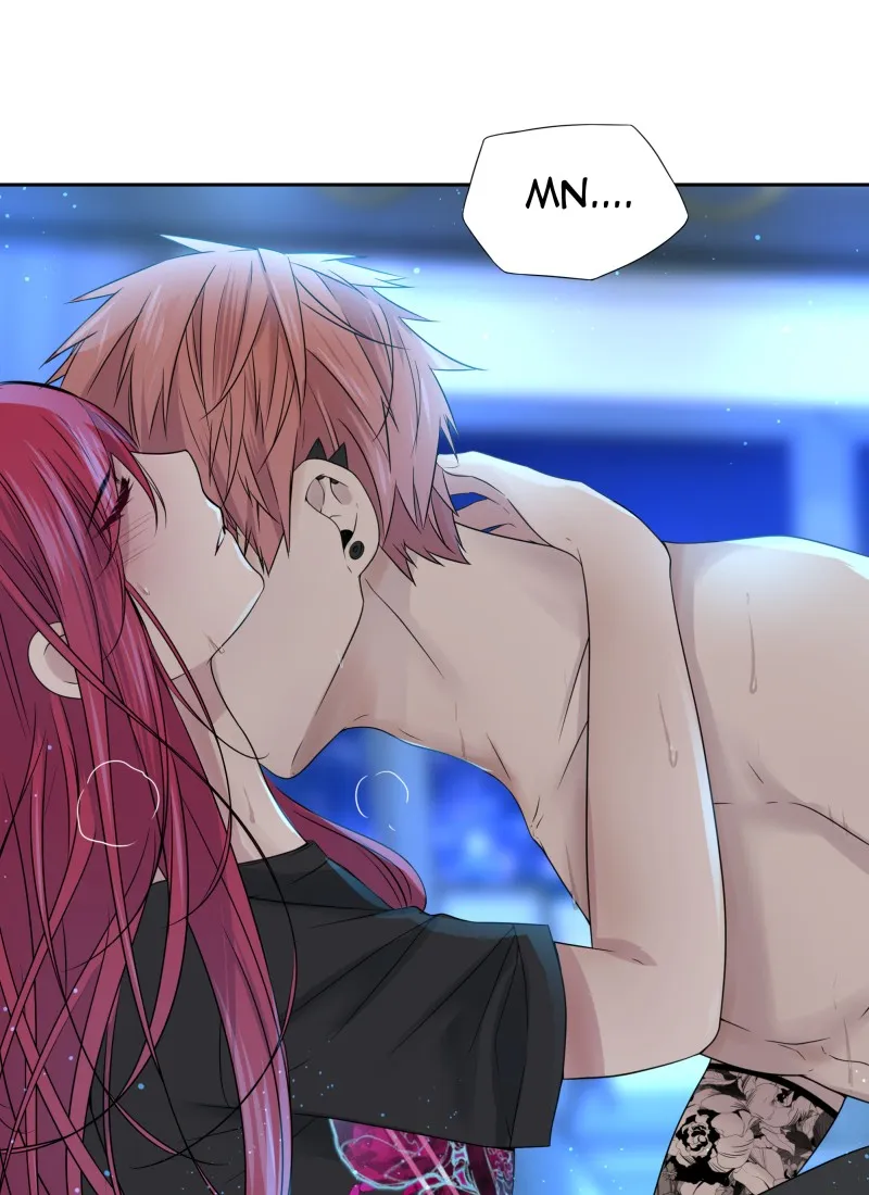 Phase Chapter 52 Online - pƔgina 51