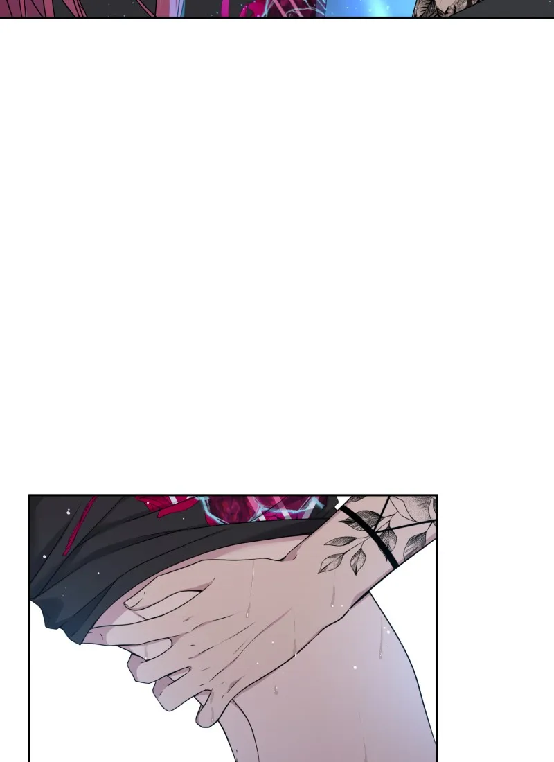 Phase Chapter 52 Online - pƔgina 52