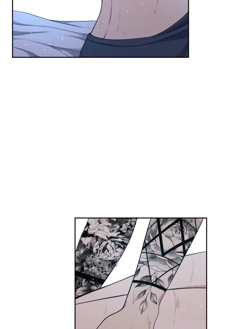 Phase Chapter 52 Online - pƔgina 53