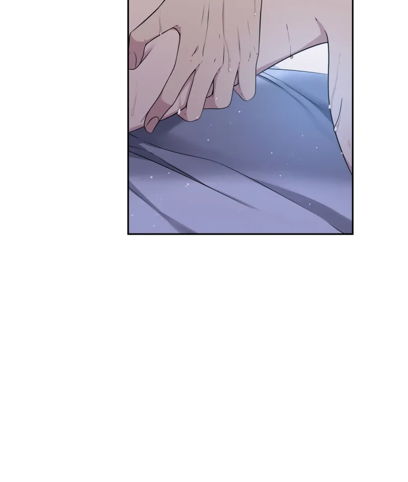 Phase Chapter 52 Online - pƔgina 54