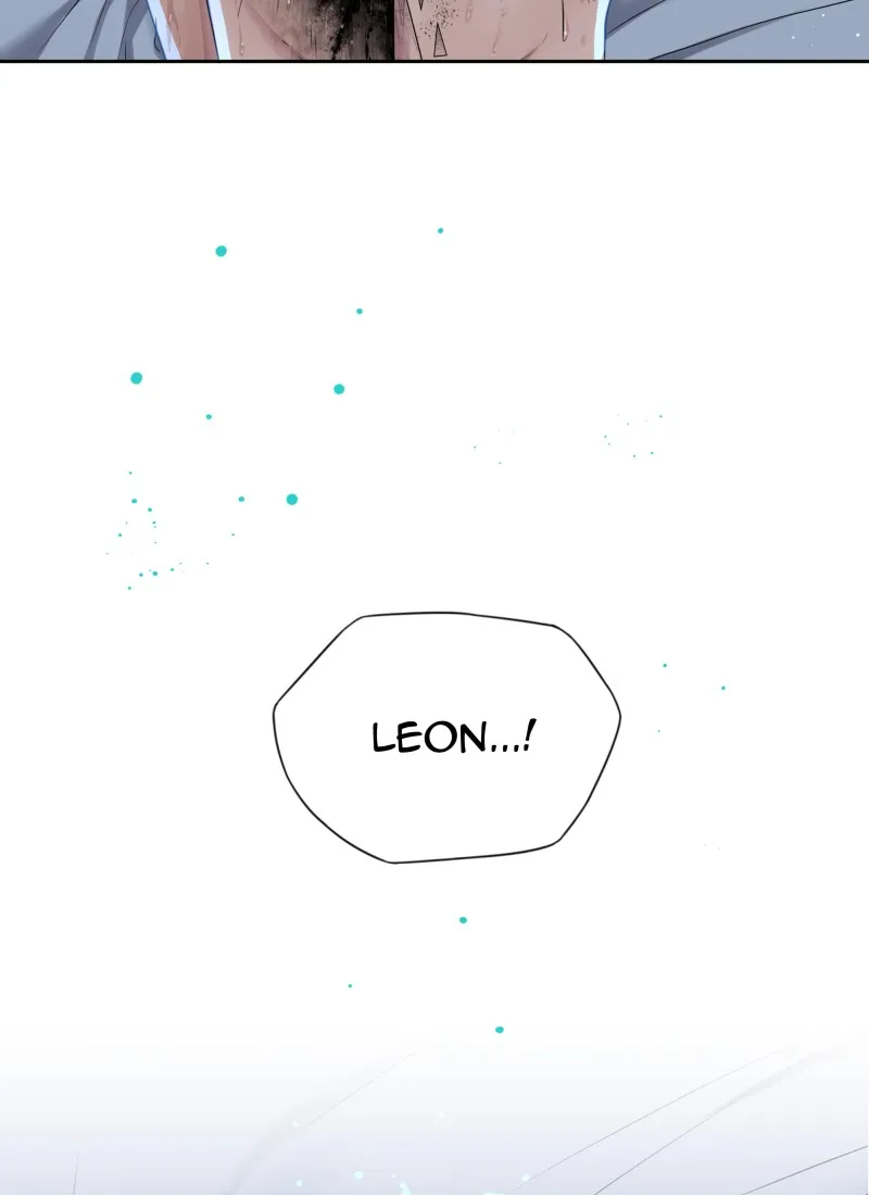 Phase Chapter 52 Online - pƔgina 56