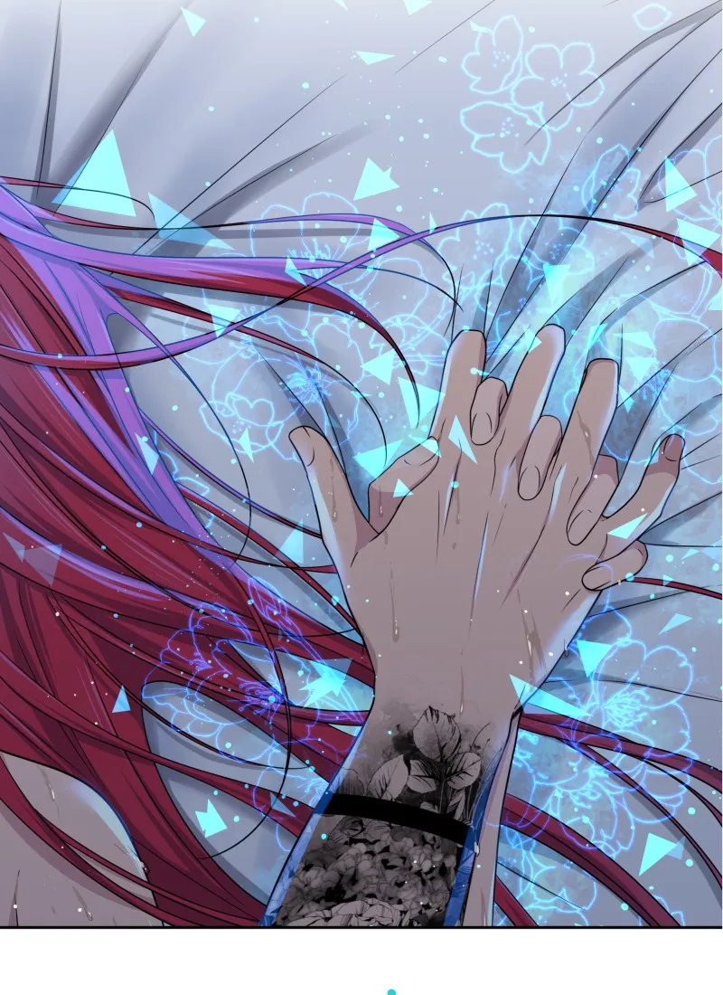Phase Chapter 52 Online - pƔgina 57