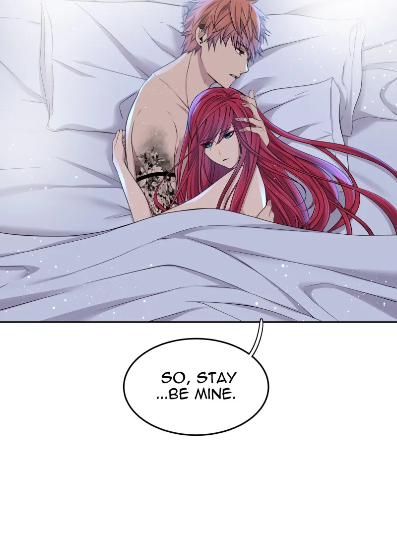 Phase Chapter 52 Online - pƔgina 61