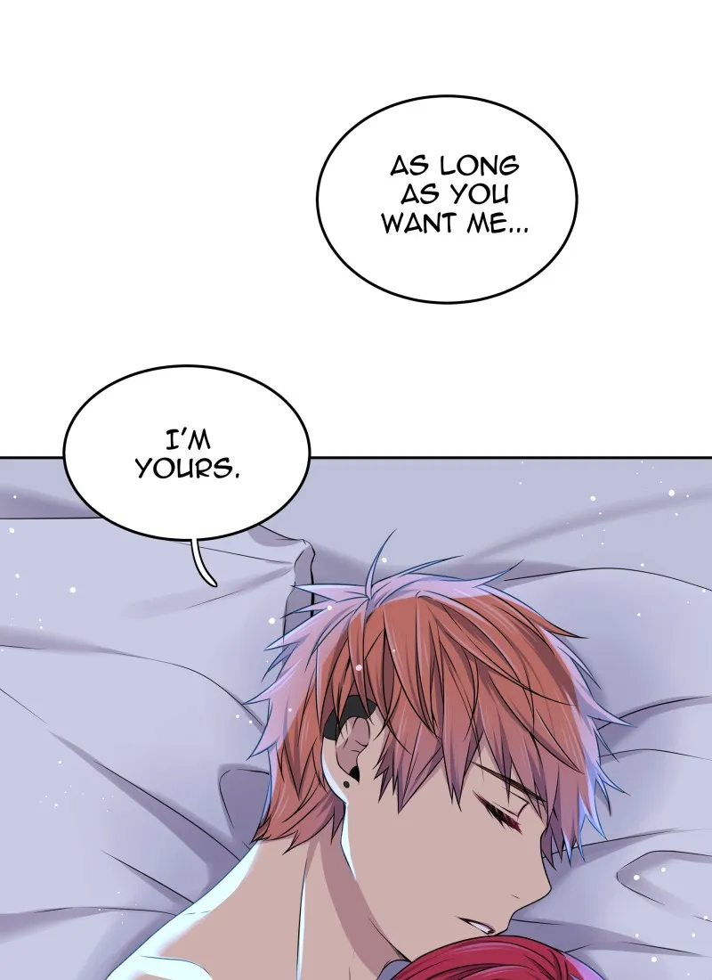 Phase Chapter 52 Online - pƔgina 62