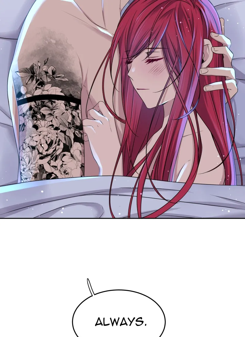Phase Chapter 52 Online - pƔgina 63