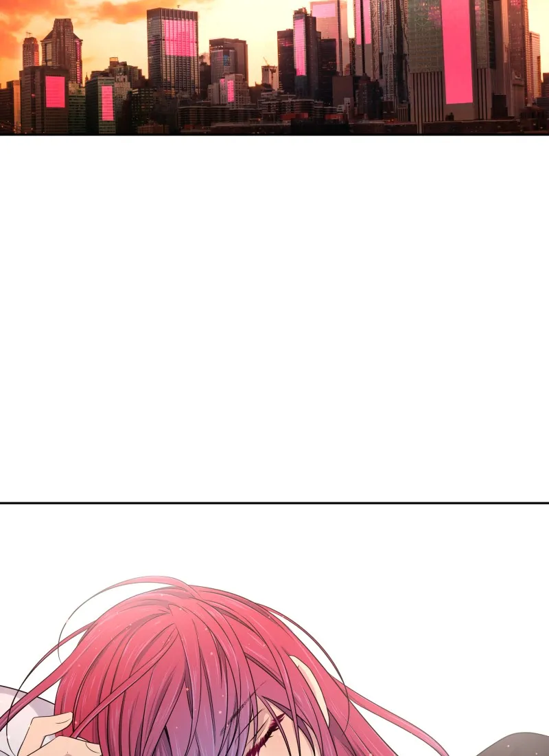 Phase Chapter 52 Online - pƔgina 66