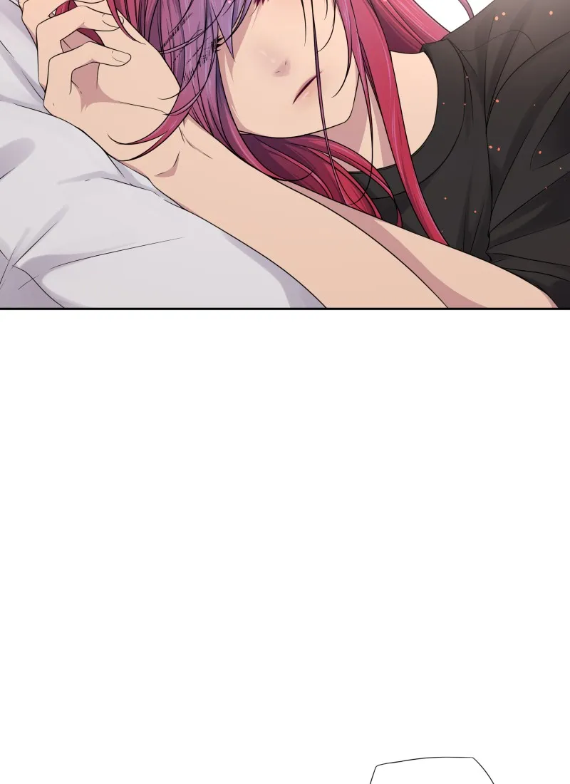 Phase Chapter 52 Online - pƔgina 67