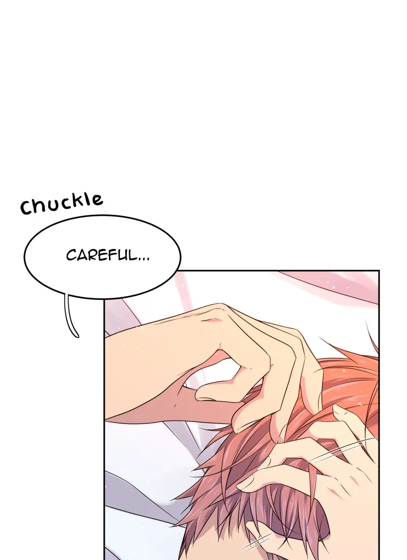 Phase Chapter 52 Online - pƔgina 69