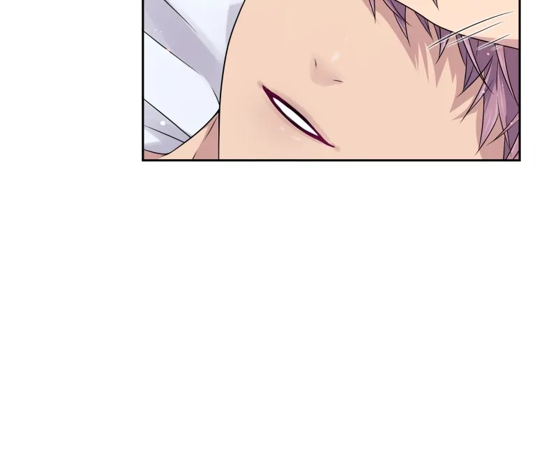 Phase Chapter 52 Online - pƔgina 70