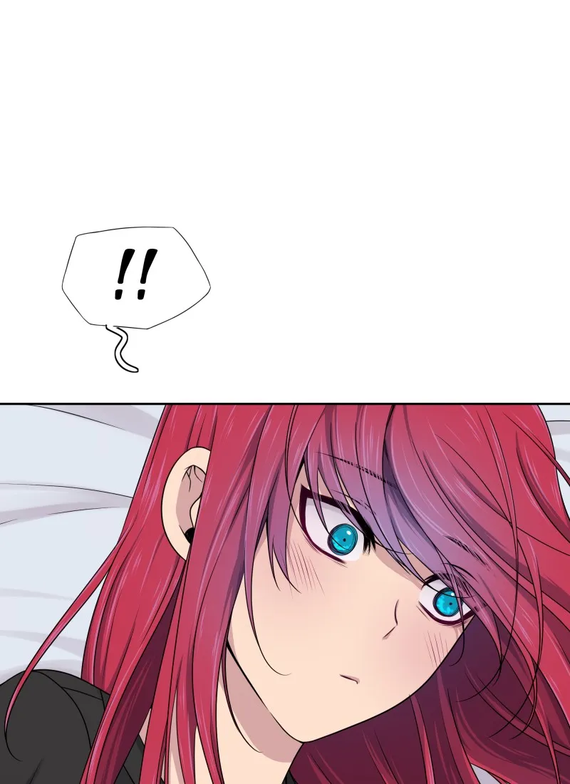 Phase Chapter 52 Online - pƔgina 71