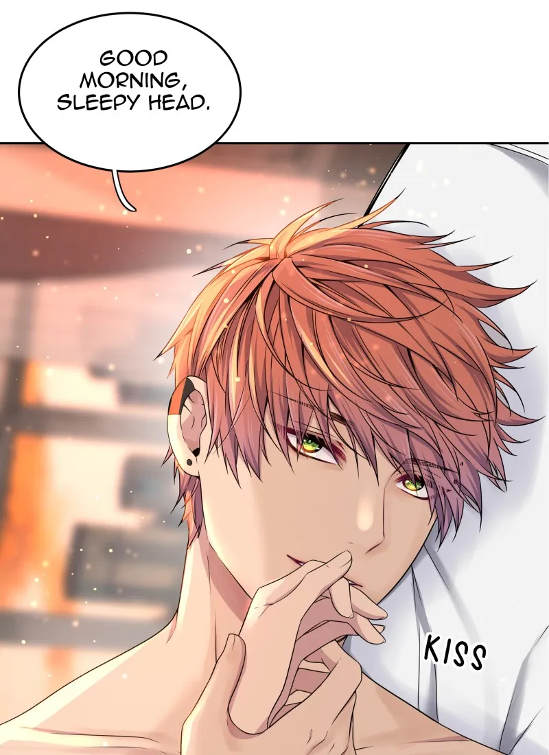 Phase Chapter 52 Online - pƔgina 73