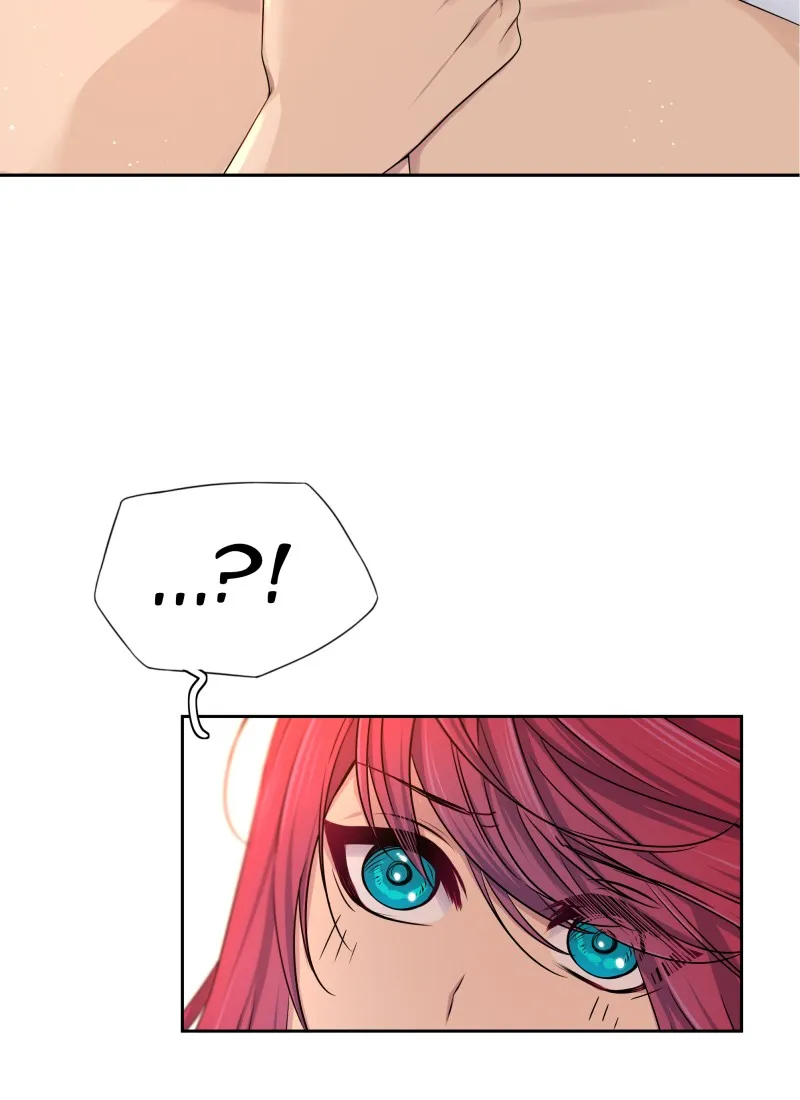 Phase Chapter 52 Online - pƔgina 74