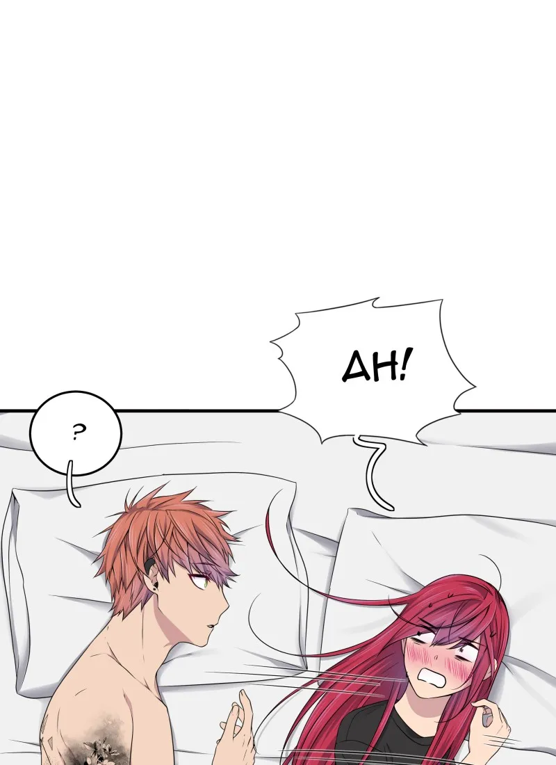 Phase Chapter 52 Online - pƔgina 75