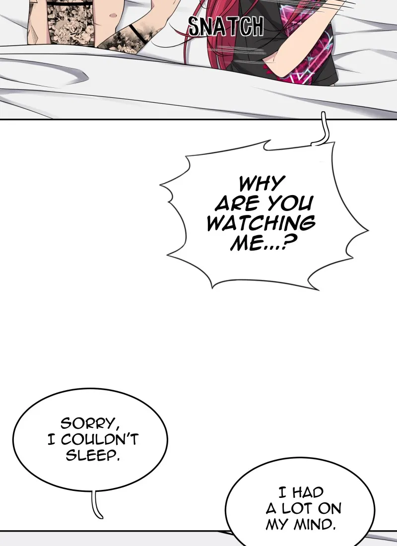 Phase Chapter 52 Online - pƔgina 76