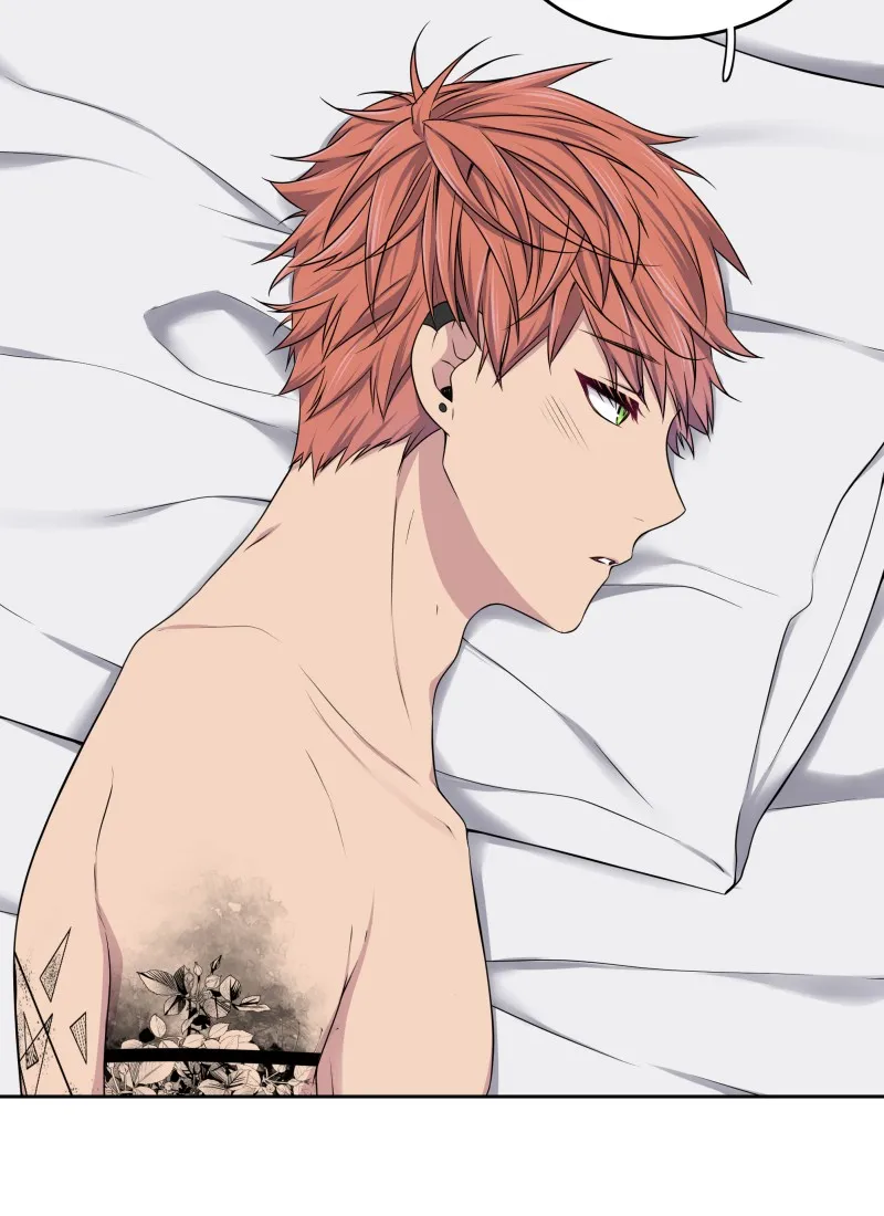 Phase Chapter 52 Online - pƔgina 77