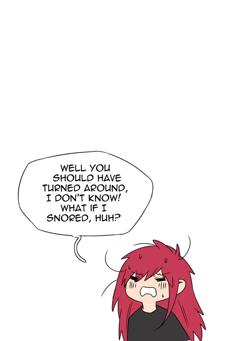 Phase Chapter 52 Online - pƔgina 78