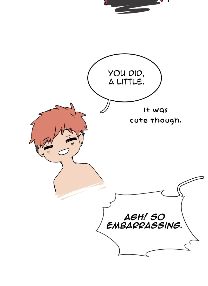 Phase Chapter 52 Online - pƔgina 79