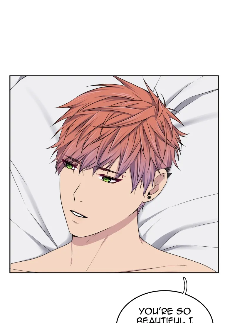 Phase Chapter 52 Online - pƔgina 80