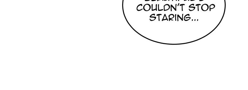 Phase Chapter 52 Online - pƔgina 81