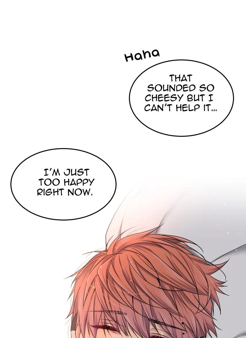 Phase Chapter 52 Online - pƔgina 82