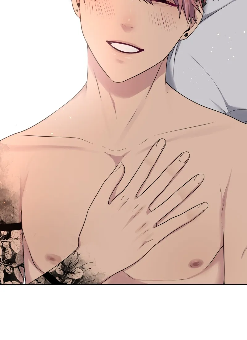 Phase Chapter 52 Online - pƔgina 83