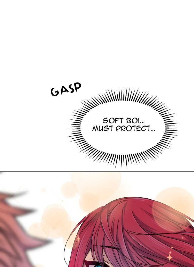 Phase Chapter 52 Online - pƔgina 84