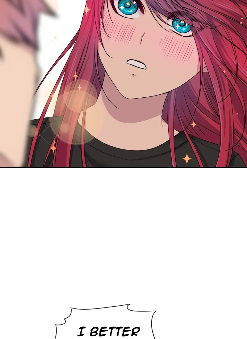 Phase Chapter 52 Online - pƔgina 85