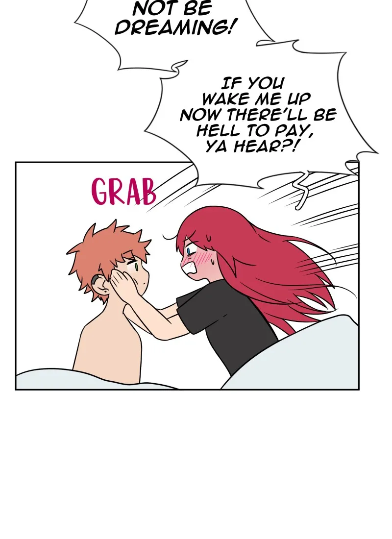 Phase Chapter 52 Online - pƔgina 86