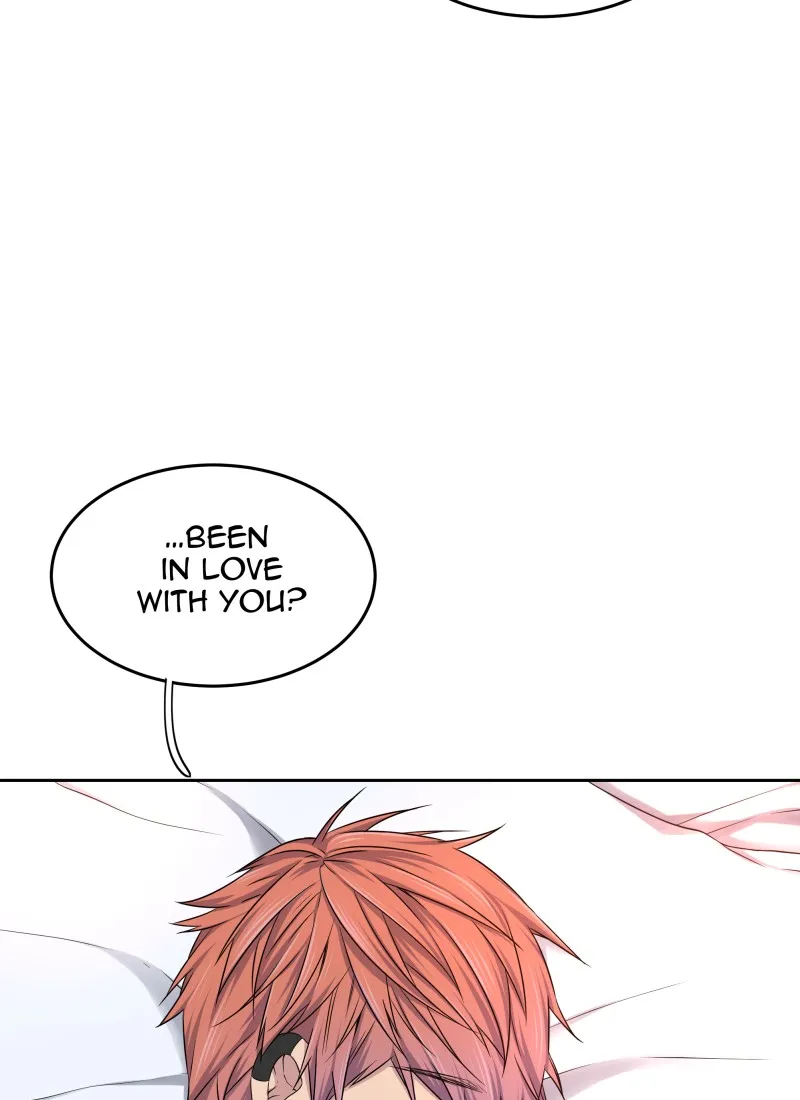 Phase Chapter 52 Online - pƔgina 89