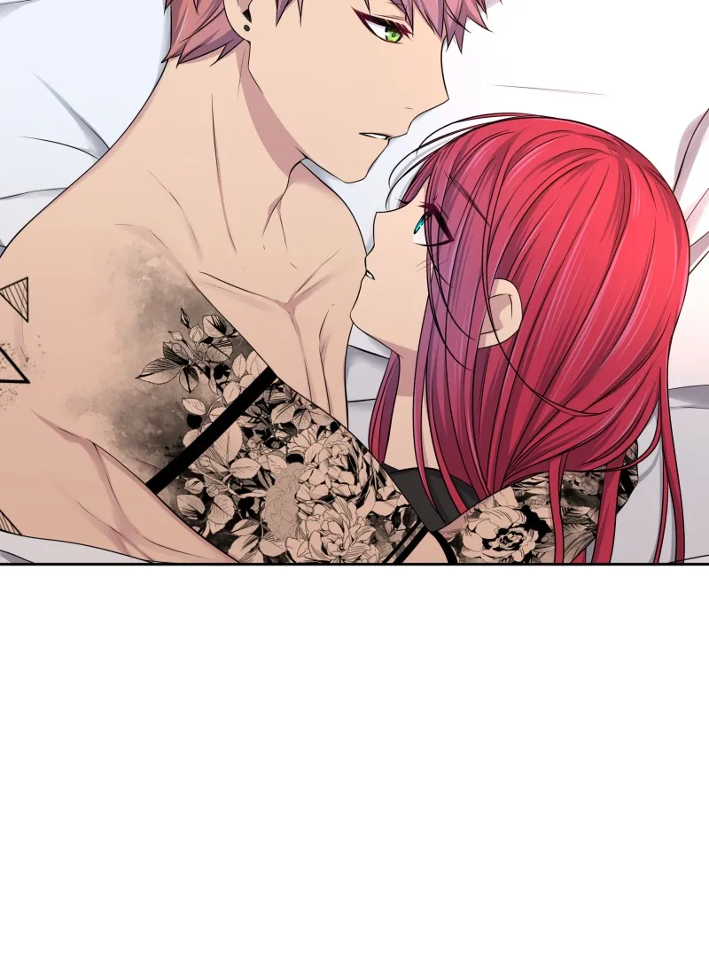 Phase Chapter 52 Online - pƔgina 90
