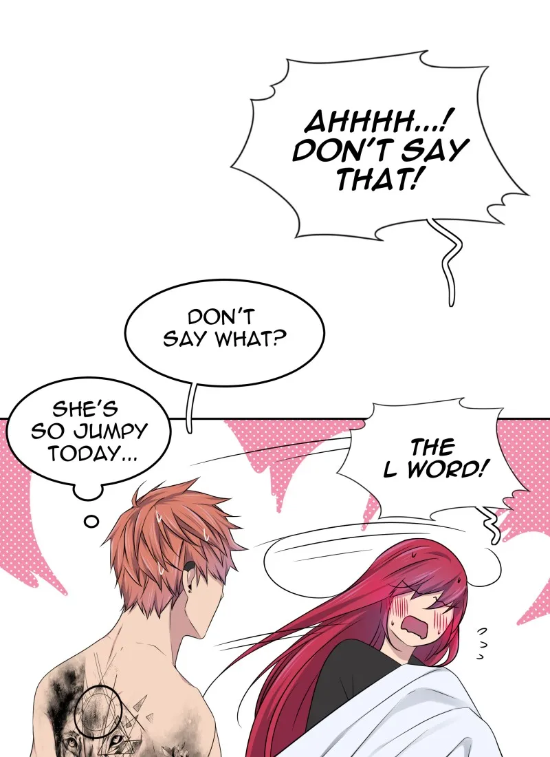 Phase Chapter 52 Online - pƔgina 91