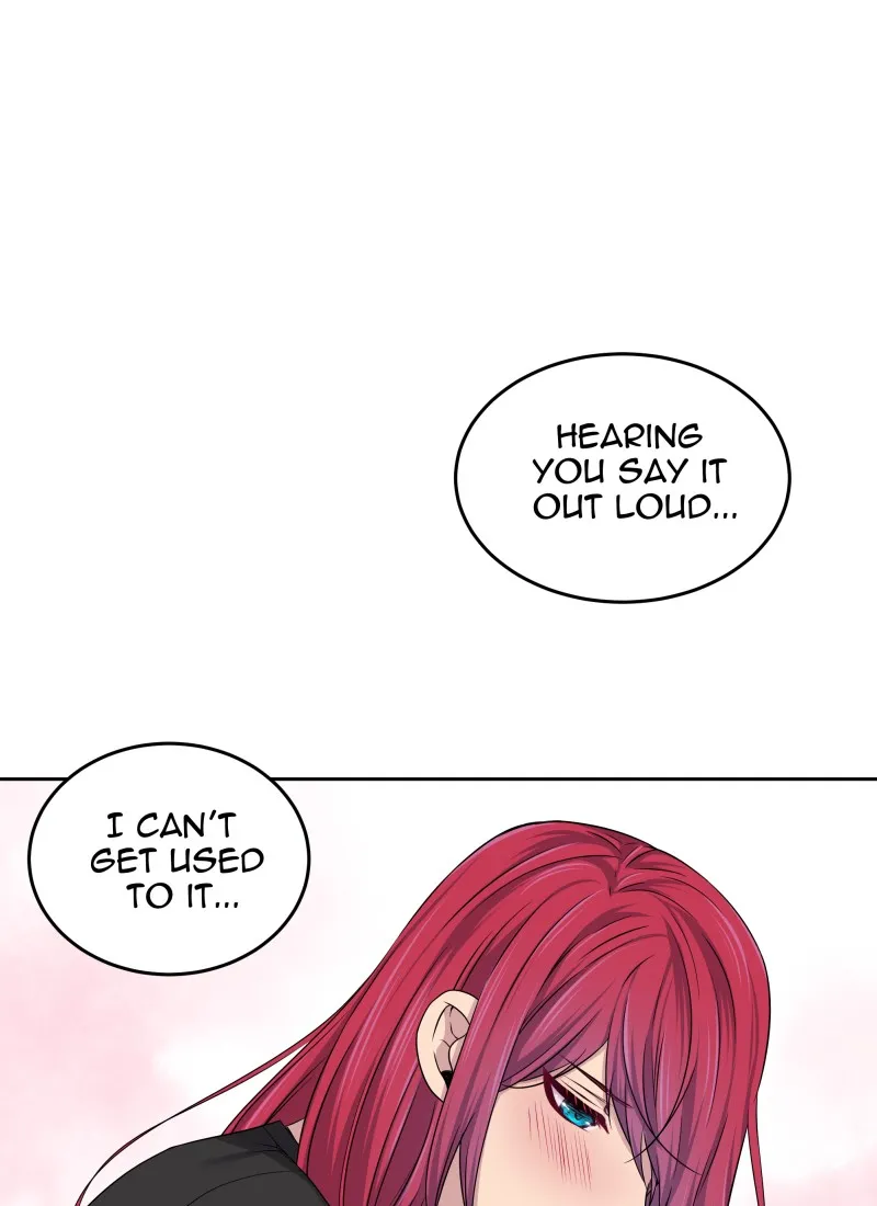 Phase Chapter 52 Online - pƔgina 93