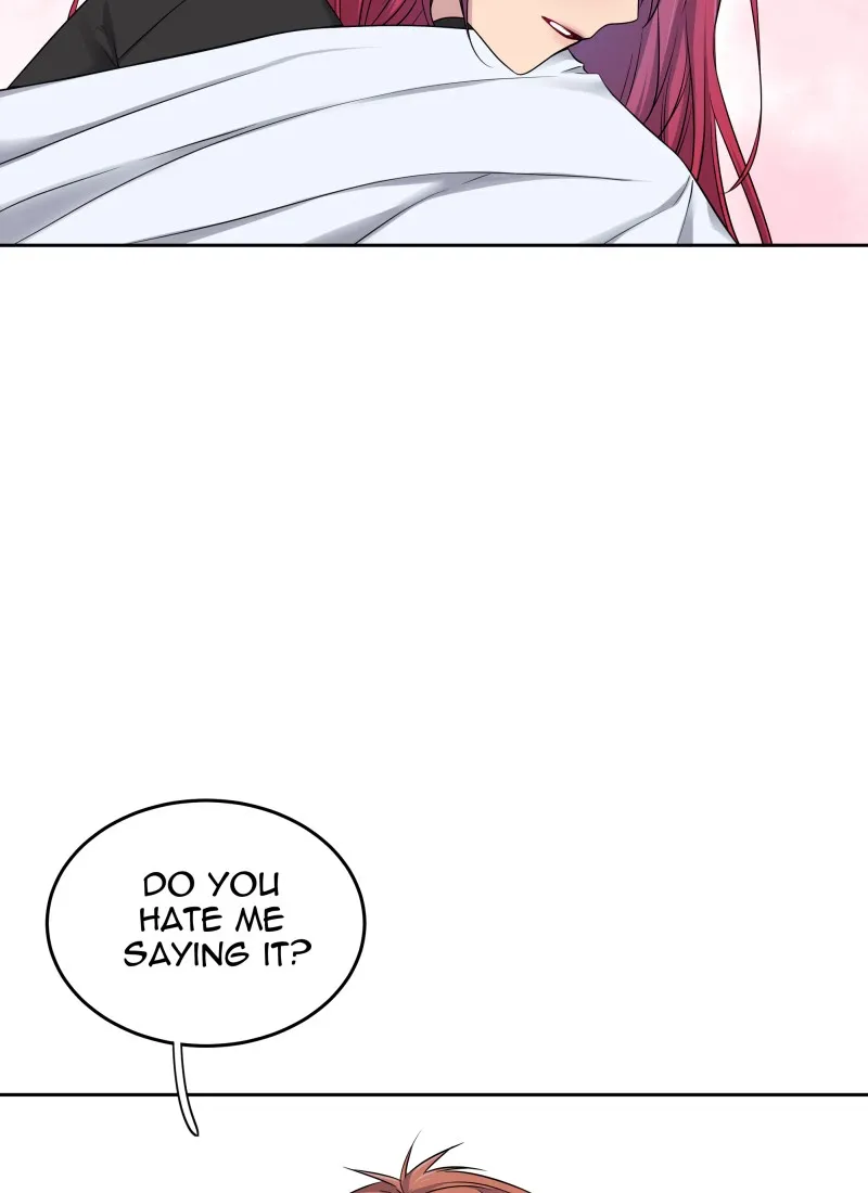 Phase Chapter 52 Online - pƔgina 94