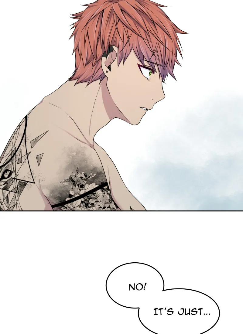 Phase Chapter 52 Online - pƔgina 95