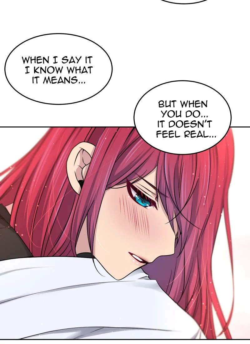 Phase Chapter 52 Online - pƔgina 96