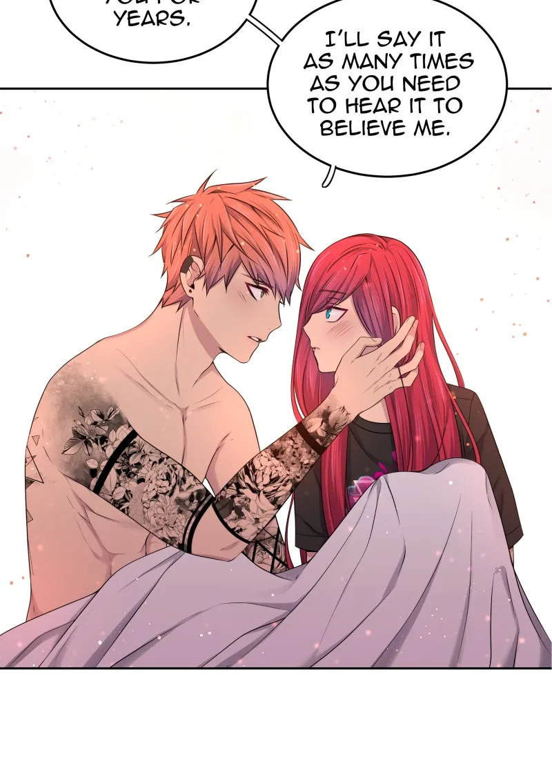 Phase Chapter 52 Online - pƔgina 98