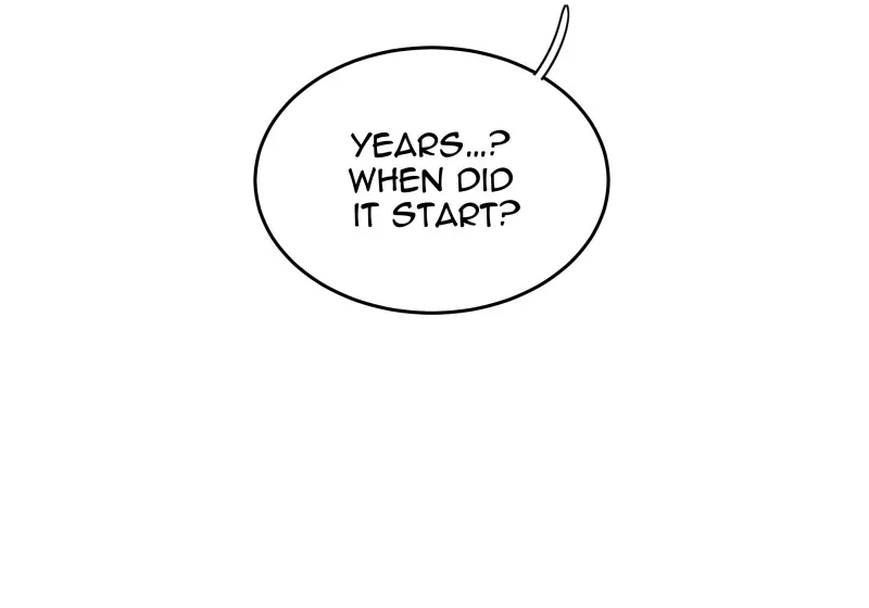Phase Chapter 52 Online - pƔgina 99