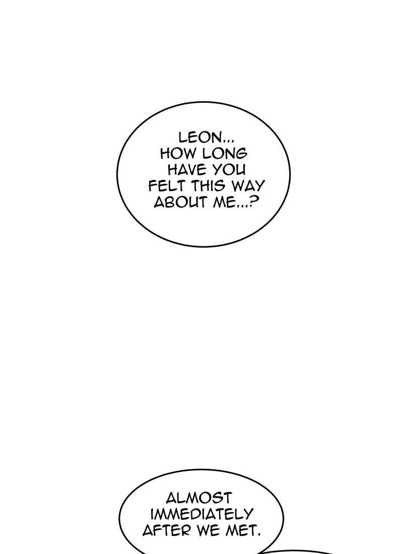 Phase Chapter 53 Online - pƔgina 1