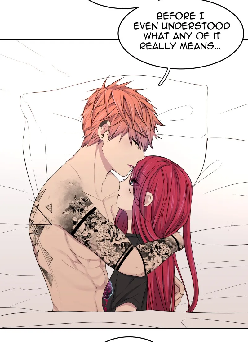 Phase Chapter 53 Online - pƔgina 2
