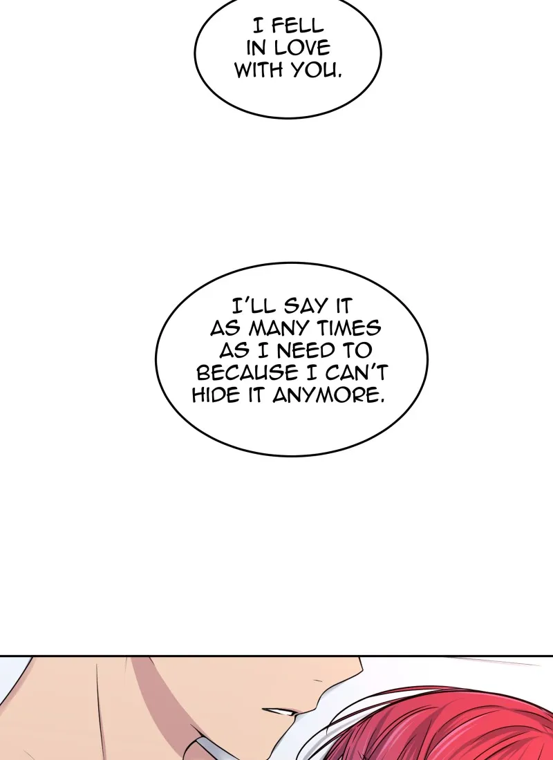Phase Chapter 53 Online - pƔgina 3