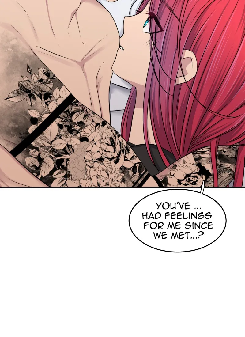 Phase Chapter 53 Online - pƔgina 4