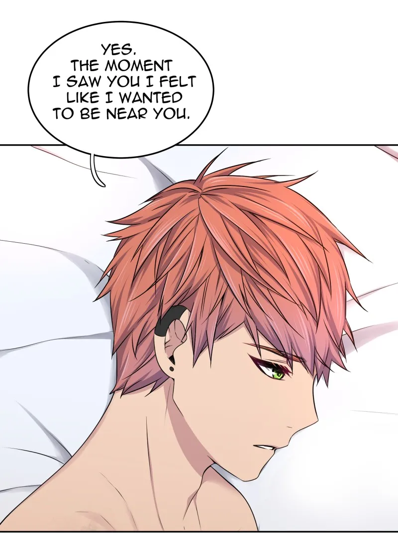 Phase Chapter 53 Online - pƔgina 5