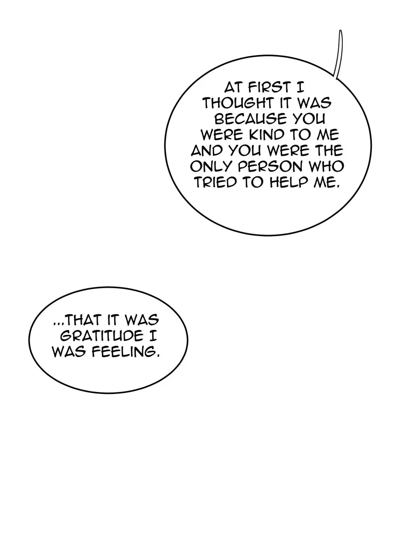 Phase Chapter 53 Online - pƔgina 6