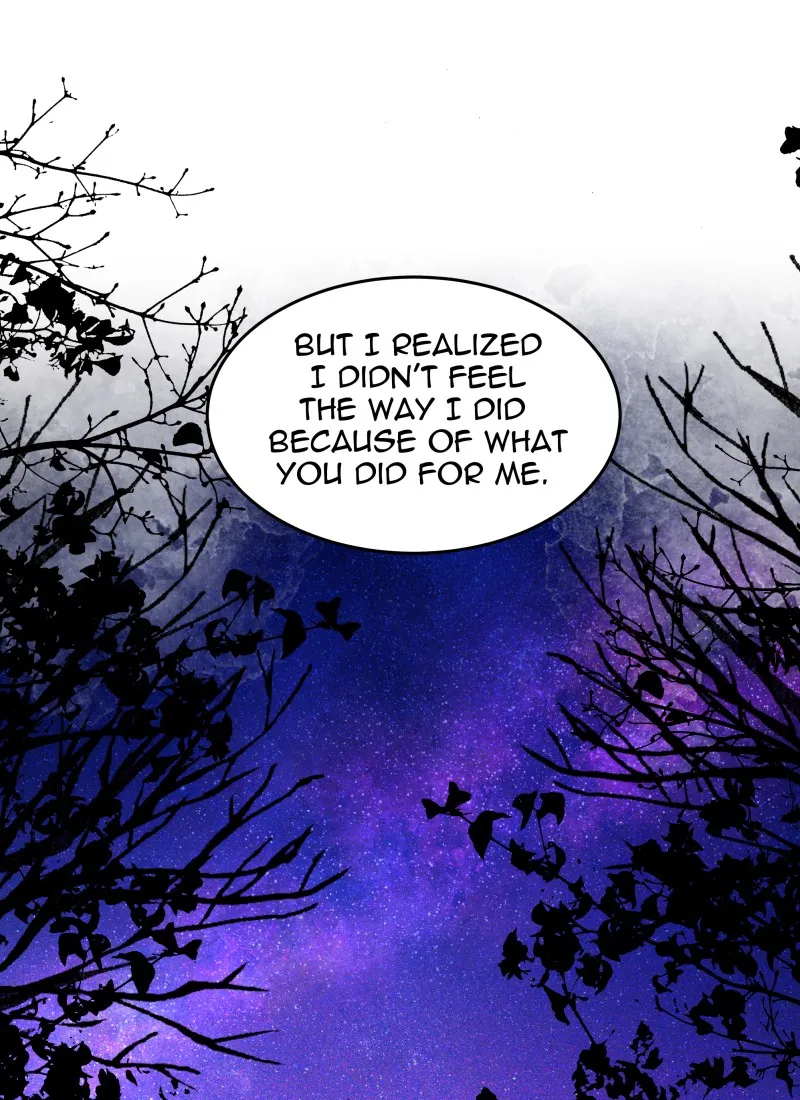Phase Chapter 53 Online - pƔgina 7