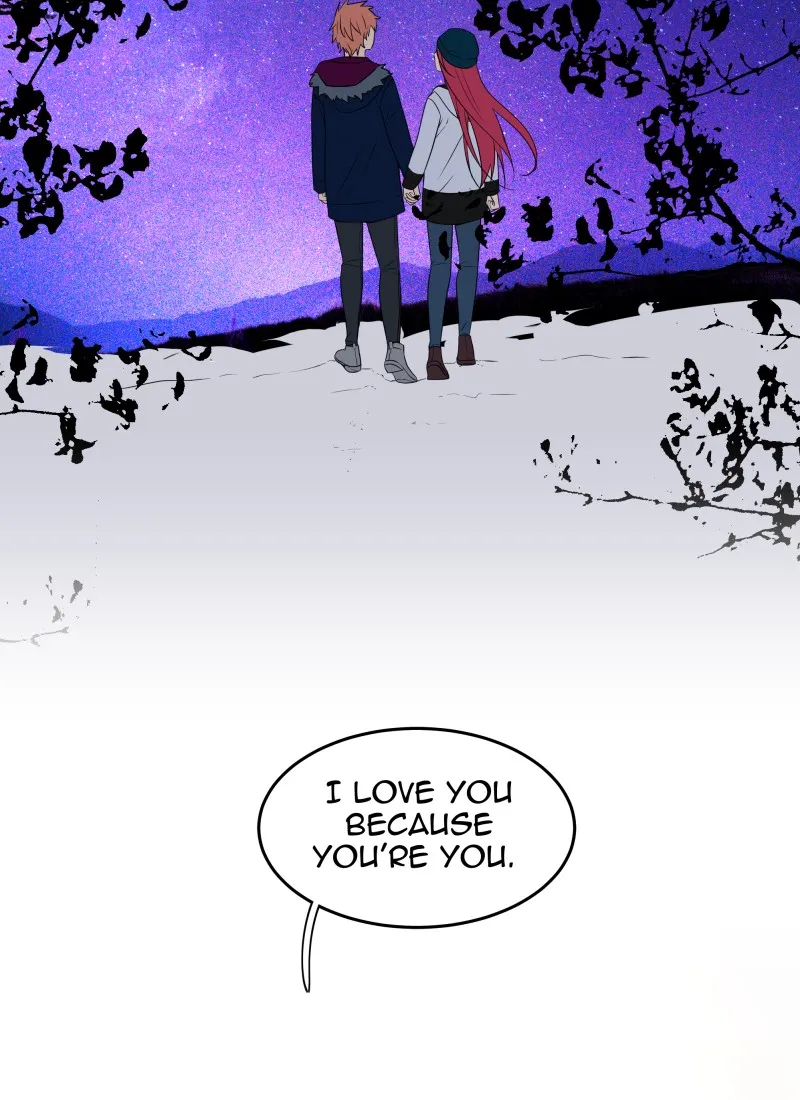 Phase Chapter 53 Online - pƔgina 8