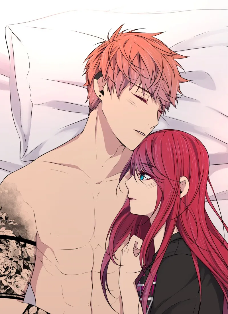 Phase Chapter 53 Online - pƔgina 9