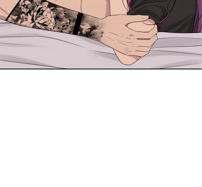 Phase Chapter 53 Online - pƔgina 10