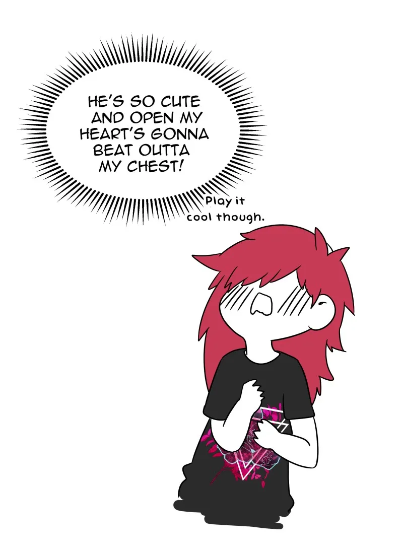 Phase Chapter 53 Online - pƔgina 11