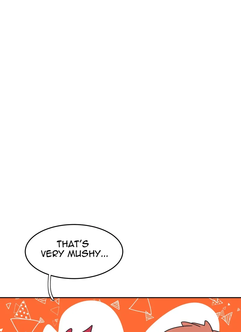 Phase Chapter 53 Online - pƔgina 12