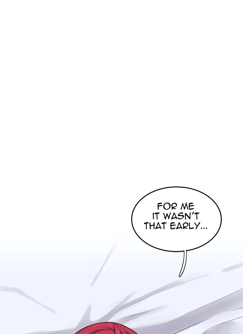 Phase Chapter 53 Online - pƔgina 14